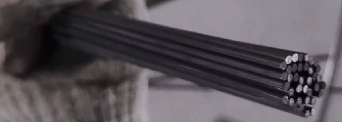 e1dc47b640cd8dbbc844690d68c06358.png